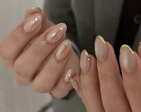 リット(Lit.)