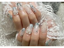 スマイル(smile)/