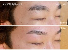 トレデュール 長町南店(Tre's dur)/