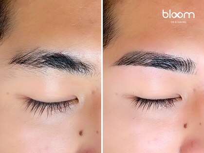 ブルーム 四条烏丸(bloom)の写真