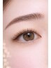 【プロフェッショナルラッシュリフト】初回￥5500