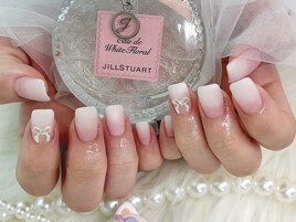 スプリングシンプルコース