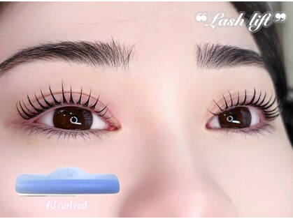 アモージュ 渋谷店(AMOJYU)の写真