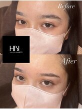 ジョエルワックス 沖縄那覇店(JOELLE WAX)/顔の8割は眉毛で決まる！垢抜け