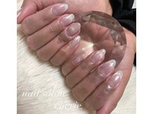 シェリー(cherie)/マグネット