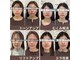 ハリサロンドオフ 堺東店(hari salon de off)の写真