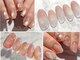イエナネイル 都立大学(Yena Nail)の写真