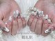 アウラネイルスタジオ 鶴見(Aura Nail Studio)の写真