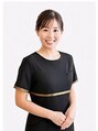 すっぴん美肌研究所梅田本店【医療提携/毛穴改善/肌質改善/クリスティーナ正規店】/水原　夏実