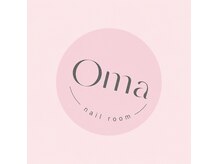 Oma　【7月1日NEW OPEN（予定）】