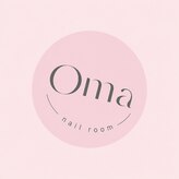 オマ(Oma)