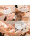ビューティーリアライズ(Beauty Realize)の写真/痛みが苦手な方◎敏感肌でも行えるハイブリッド脱毛で気軽に通えるサロン