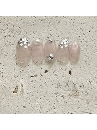 サンプル60分コース