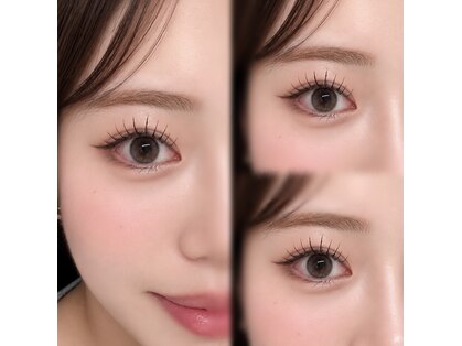 エトラ 渋谷(etora)の写真