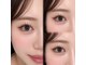エトラ 渋谷(etora)の写真
