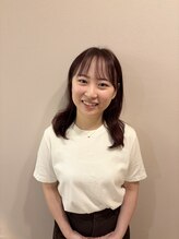 トゥルー 池袋西口店(TRU)&nbsp;ai 