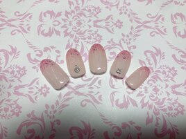 ブロンズデザイン