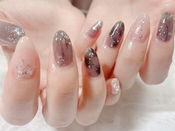 ロカヒ ネイル(LOKAHI NAIL)/