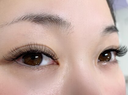 フィモニ(Fimoni)の写真