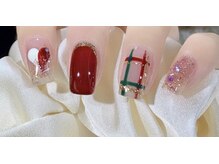 キュート ビューティーサロン(Cute Beauty Salon)/