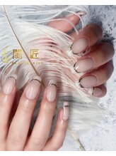 閨匠ビューティサロン 上野店/持ち込み120分