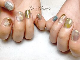 120分やり放題コース初回¥11000