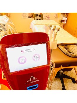 ルピナス(Lupinus)/ウルトランスフォーマー大人気!