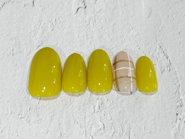 ★選べる定額 ￥7700