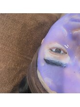 ビトタン 倉敷本店(+美to鍛)/海外セレブに大人気パック