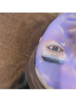 ビトタン 倉敷本店(+美to鍛)/海外セレブに大人気パック