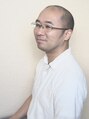 グリーンキュアス(Green Cuas)&nbsp;政野 孝紀