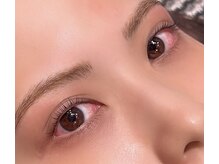 ステアケース 銀座店(stair:case)/パリジェンヌラッシュリフト