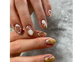 うねうね春〇