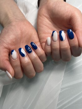 ミディアム定額