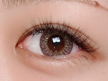 ルチル(rutile.)/フラットラッシュ