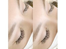 モガベル(Moga bell)/バインドロック100束