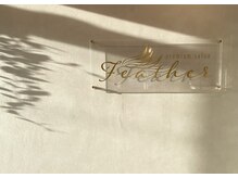 フェザー(Feather)