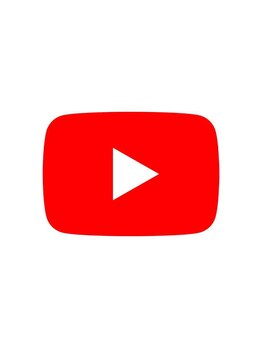 クリア(CLEAR)/YouTube活動を行っております！