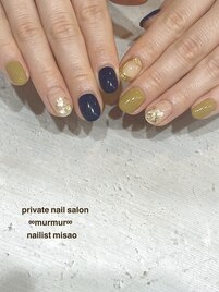 ミラーアートデザイン