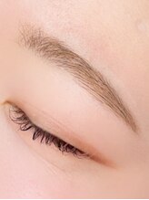 リッカ 志木(Rikka)