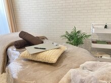 モリサロン(morisalon)