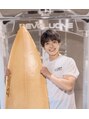 ヒタ(hita) 寄光 里輝哉