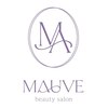 モーヴ 藤沢(MAUVE)のお店ロゴ