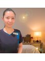美座ノ女 梅田 淀屋橋本店 伊原