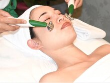 アイザ ビューティ(AIZA BEAUTY)