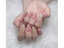 アンドミー 横浜西口店(&ME)/