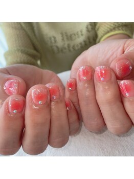 アイラス うるま市/【staffデザイン】