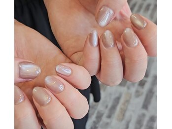 リッチ トゥ 豊橋店(Rich to)/微粒子マグネット