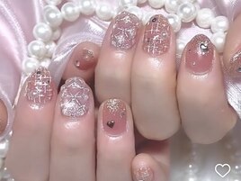 120minやり放題