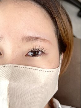 グランジュール(granjour)/